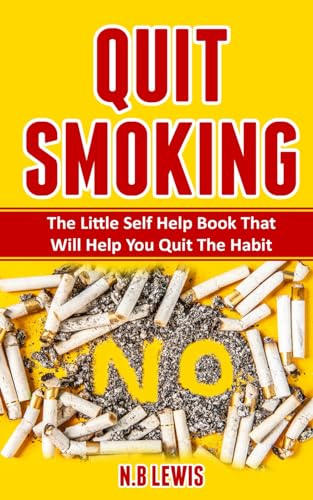 Quit Smoking