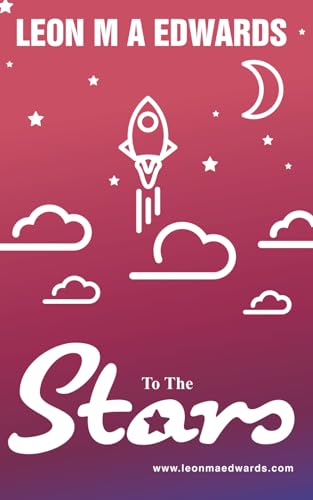 To The Stars