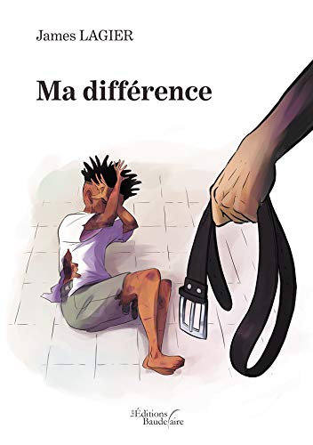 Ma différence