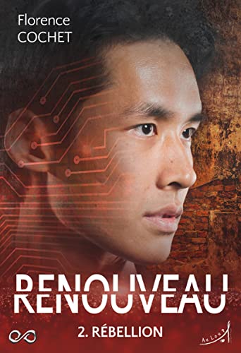 Renouveau T2 : Rébellion