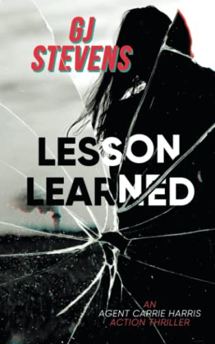 Lesson Learned