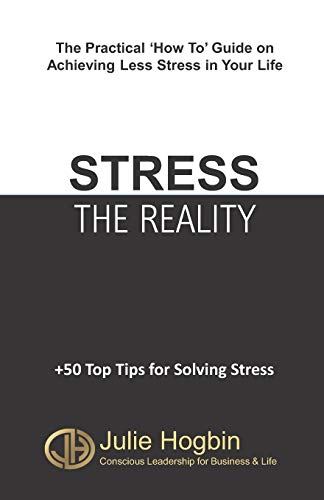 Stress - The Reality