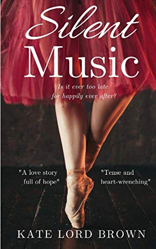 Silent Music