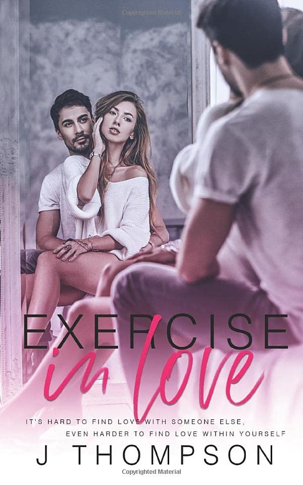 Exercise In Love