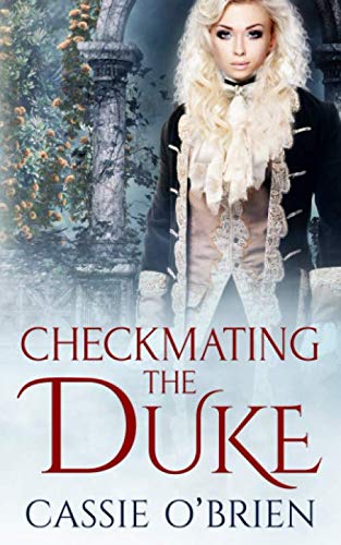 Checkmating the Duke