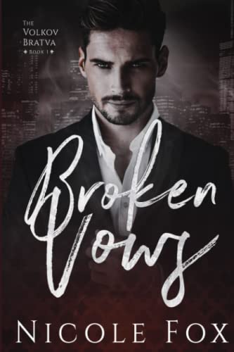 Broken Vows