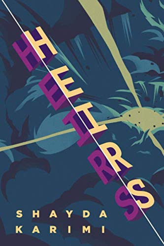 Heirs