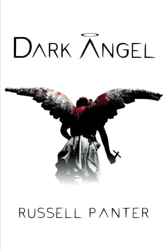 Dark Angel