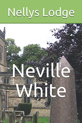 Nellys Lodge (Granddad series)