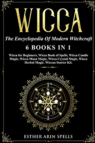 Wicca