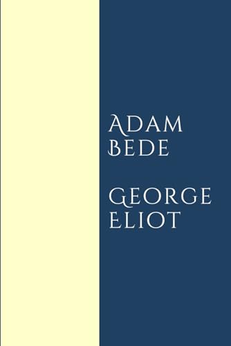 Adam Bede
