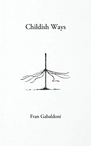 Childish Ways