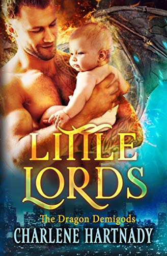 Little Lords