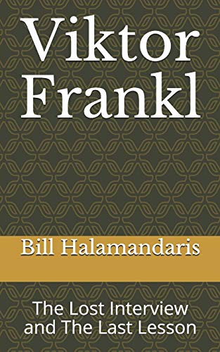 Viktor Frankl