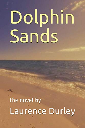 Dolphin Sands