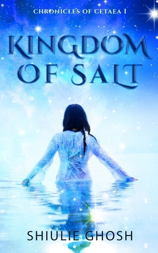 Kingdom of Salt