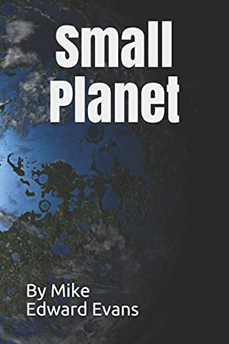 Small Planet
