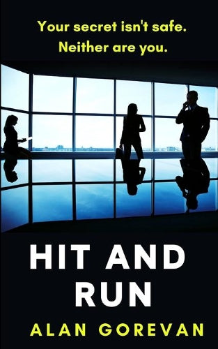 Hit and Run