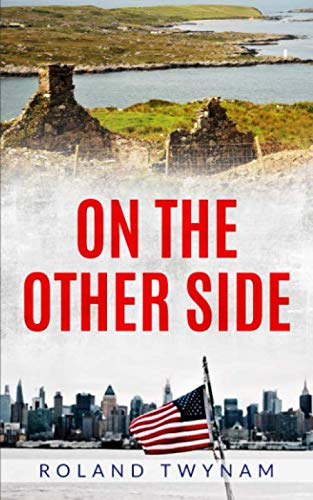 ON THE OTHER SIDE