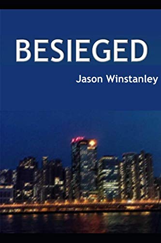 Besieged
