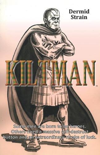 Kiltman