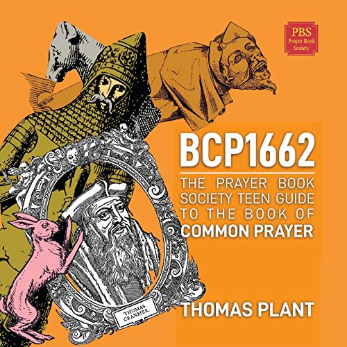 Bcp 1662