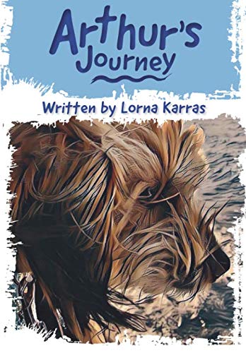 Arthur's Journey