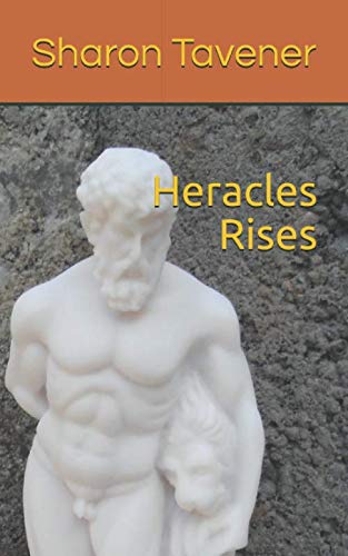 Heracles Rises
