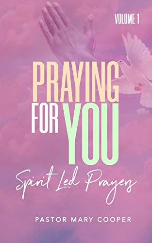 Praying for You