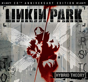 Hybrid Theory (20th Anniversary Edition) 