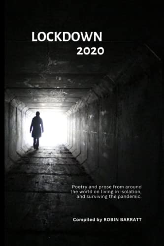 Lockdown 2020