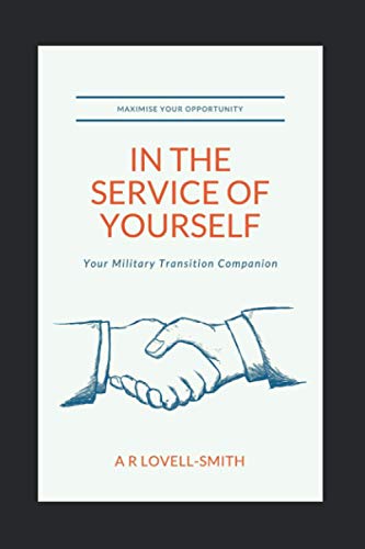 In the Service of Yourself