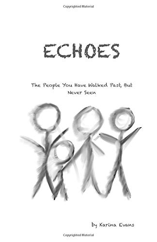 Echoes