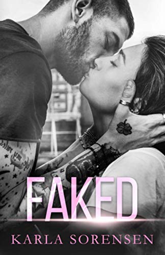 Faked