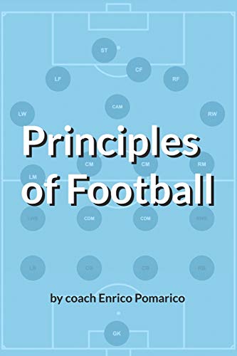Principles of Football