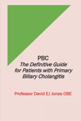 Pbc