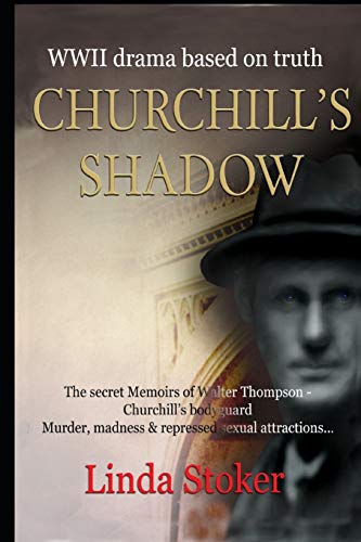 Churchill's Shadow