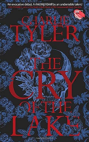 The Cry of the Lake