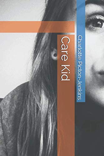 Care Kid