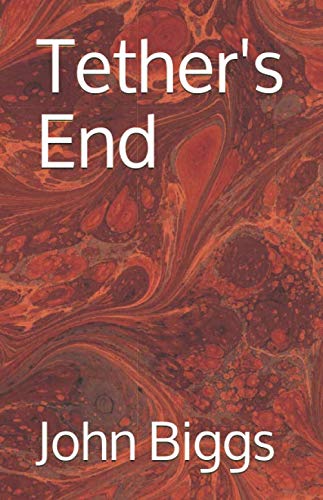 Tether's End
