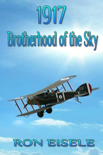 1917 Brotherhood of the Sky