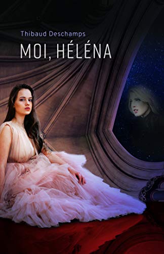 Moi helena