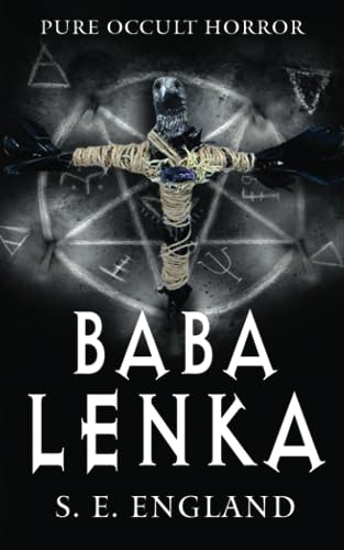Baba Lenka