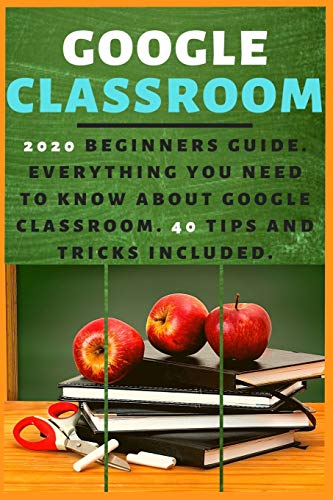 Google Classroom