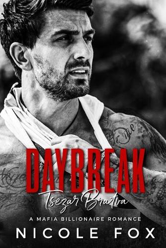 Daybreak