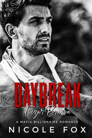 Daybreak