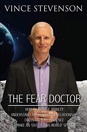 The Fear Doctor