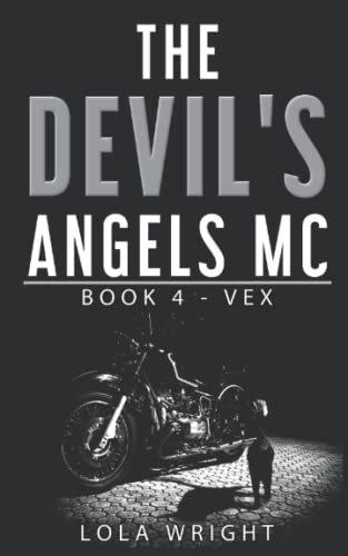 The Devil's Angels MC