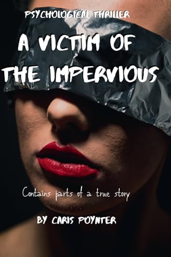 A Victim of the Impervious
