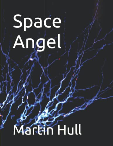 Space Angel